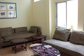 D's Corner & Guesthouse