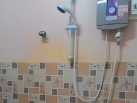 D's Corner & Guesthouse