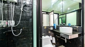 Eco Hostel Phuket