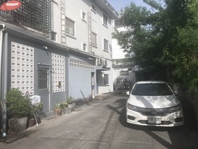 Eco Hostel Phuket