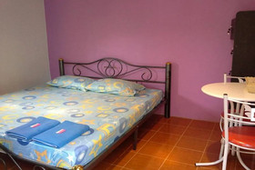 Eden Hostel