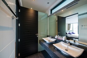 Eden Villa Phuket