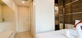 Centro One Bangla