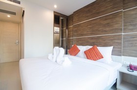 Centro One Bangla