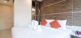 Centro One Bangla