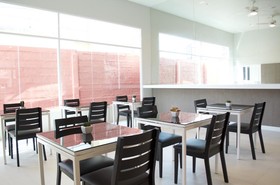 Centro One Bangla