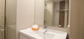 Centro One Bangla
