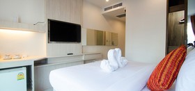 Centro One Bangla