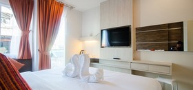 Centro One Bangla