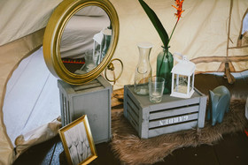 Elephant Jungle Sanctuary