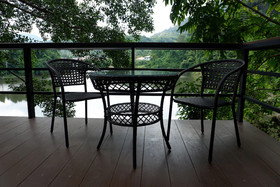 Elephant Jungle Sanctuary