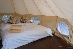 Elephant Jungle Sanctuary