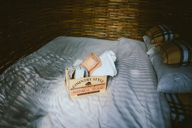 Elephant Jungle Sanctuary