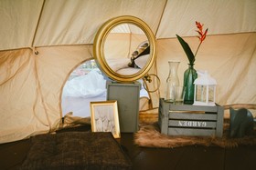 Elephant Jungle Sanctuary