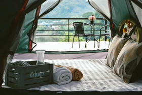 Elephant Jungle Sanctuary