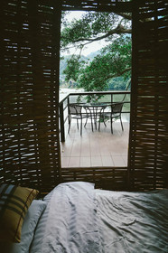 Elephant Jungle Sanctuary