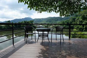 Elephant Jungle Sanctuary