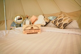 Elephant Jungle Sanctuary