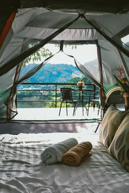 Elephant Jungle Sanctuary