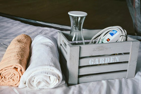 Elephant Jungle Sanctuary