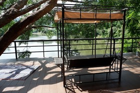 Elephant Jungle Sanctuary