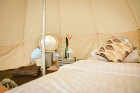 Elephant Jungle Sanctuary