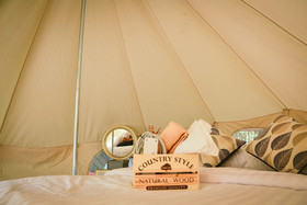 Elephant Jungle Sanctuary