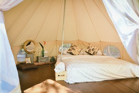 Elephant Jungle Sanctuary