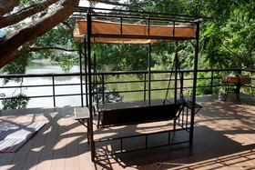 Elephant Jungle Sanctuary