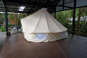 Elephant Jungle Sanctuary