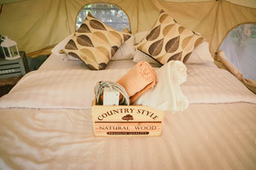 Elephant Jungle Sanctuary