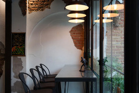 Feel Good Hostel