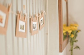 Feelgood@Journey Hostel