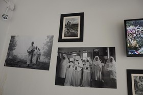 Feelgood@Journey Hostel