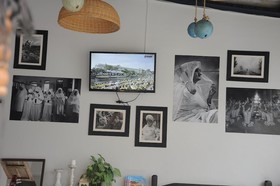 Feelgood@Journey Hostel