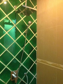 Friendship Beach Resort & Atmanjai Wellness Spa