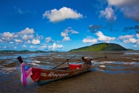 Friendship Beach Resort & Atmanjai Wellness Spa