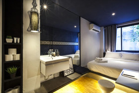 FulFill Hostel
