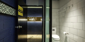 FulFill Hostel