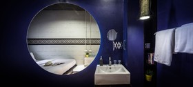 FulFill Hostel