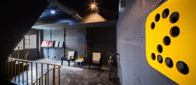 FulFill Hostel