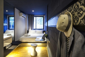 FulFill Hostel