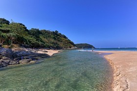 Mangosteen Ayurveda & Wellness Resort