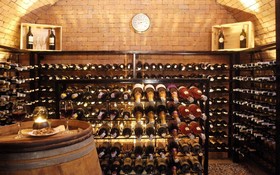 Mangosteen Ayurveda & Wellness Resort