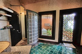 Mangosteen Ayurveda & Wellness Resort