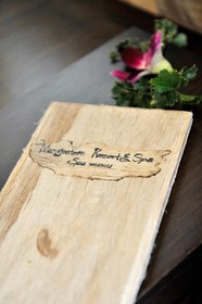 Mangosteen Ayurveda & Wellness Resort