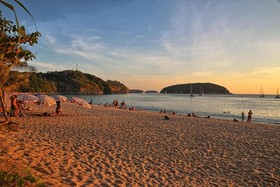 Mangosteen Ayurveda & Wellness Resort