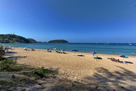 Mangosteen Ayurveda & Wellness Resort