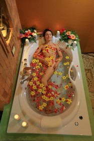 Mangosteen Ayurveda & Wellness Resort