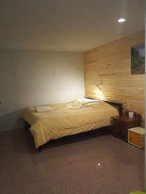 Gotum Hostel & Restaurant 2